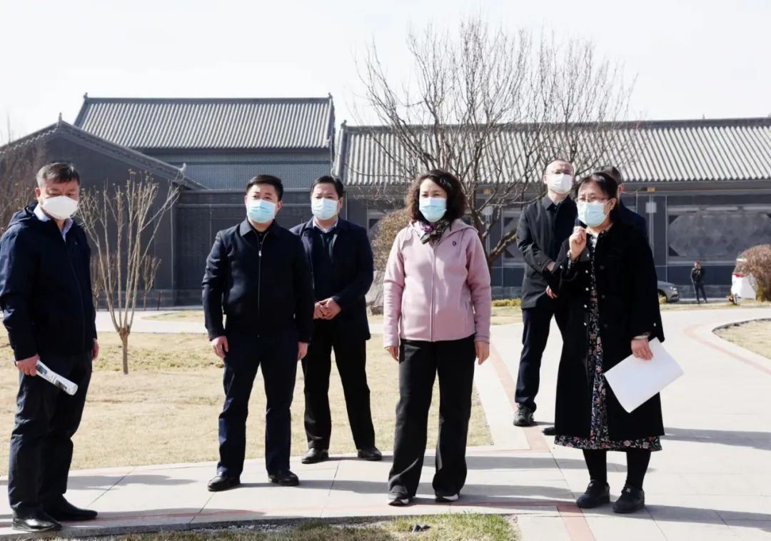 微信图片_20230317102901 微信图片_20230317102901