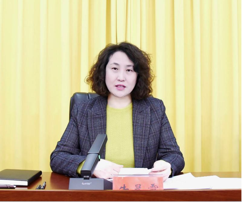 微信图片_20230414110620 微信图片_20230414110620