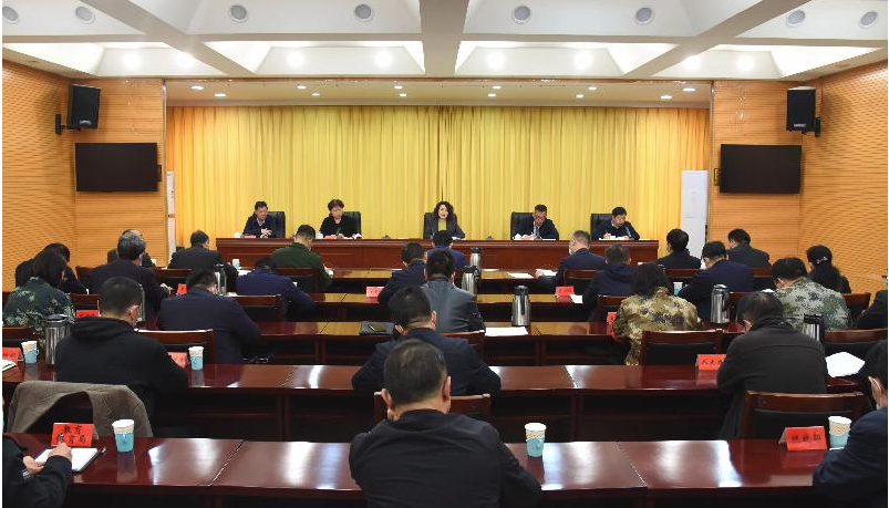 微信图片_20230414110611 微信图片_20230414110611