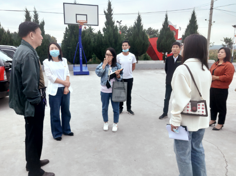 微信图片_20230417161443