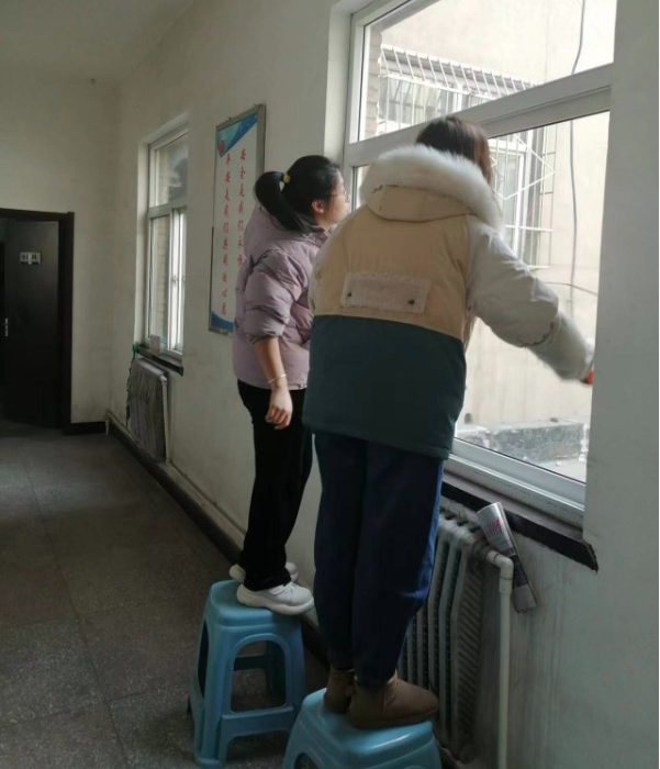 微信图片_20230417161822