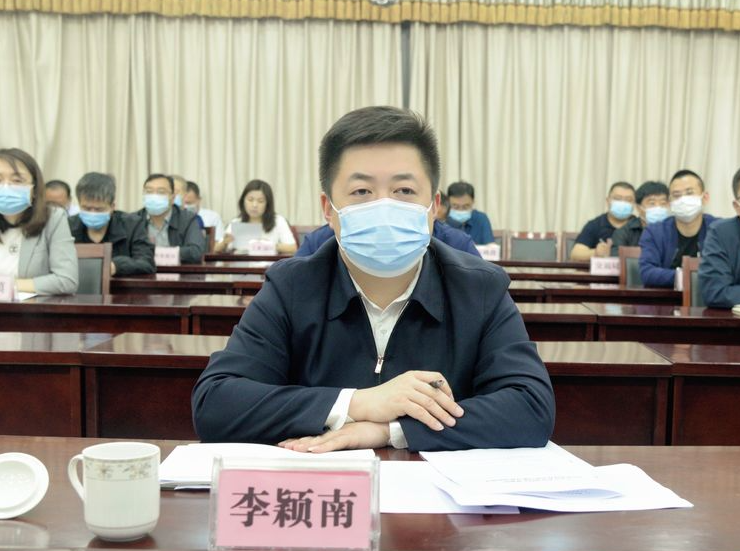 微信图片_20230417165839 微信图片_20230417165839