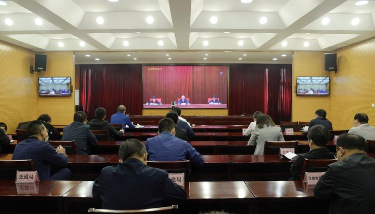 微信图片_20230417165918 微信图片_20230417165918