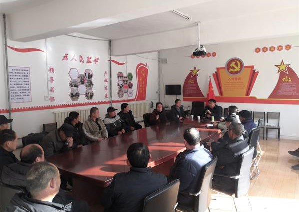 微信图片_20230418111744