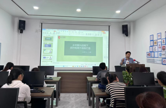 微信截图_20230621161420 微信截图_20230621161420