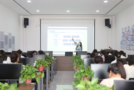 微信截图_20230710103355 微信截图_20230710103355