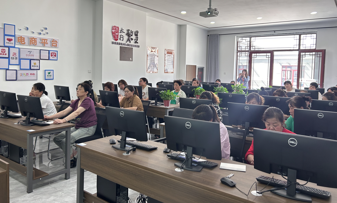 微信截图_20230710103611 微信截图_20230710103611