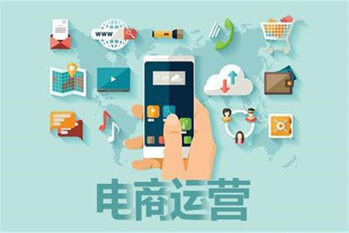 20200731152904508 20200731152904508