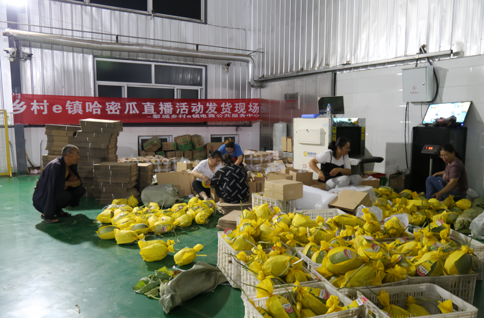 e28dc50ef4135f49835b307f6c1ad93 e28dc50ef4135f49835b307f6c1ad93