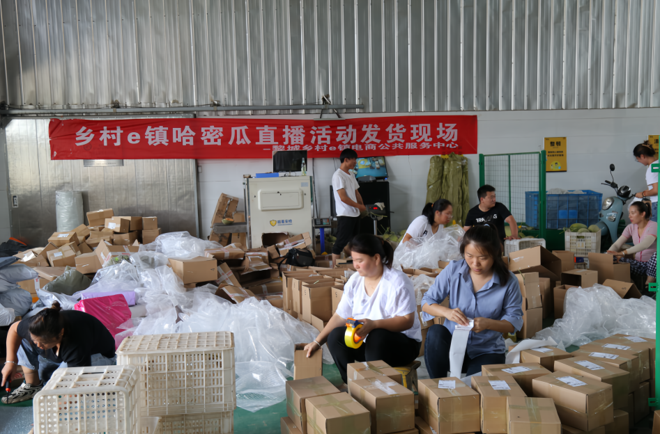 d1dfc5b384c84833b5f35a1097ff51e