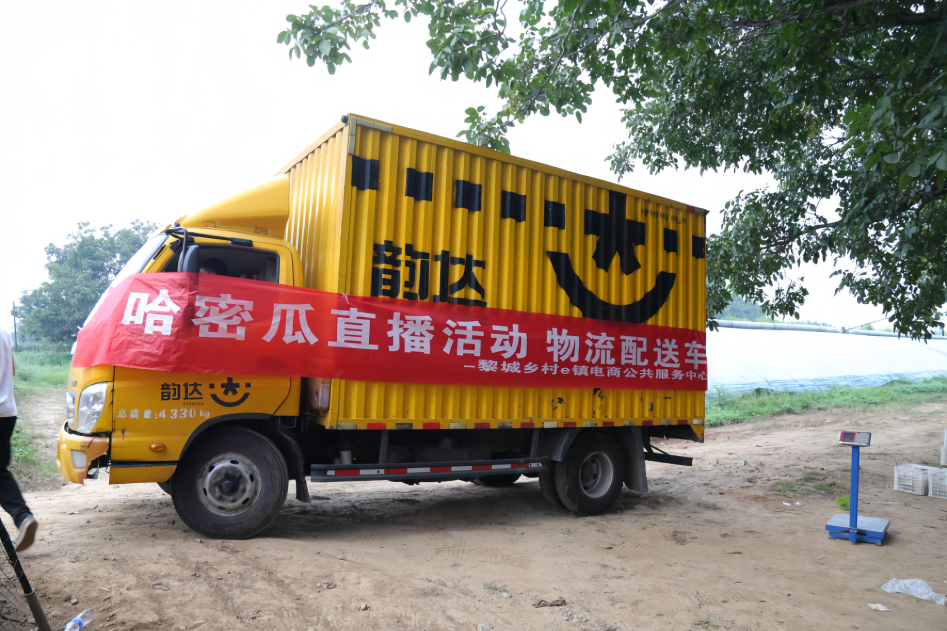 fb6791d0960e56ad0747216f51ec1ba