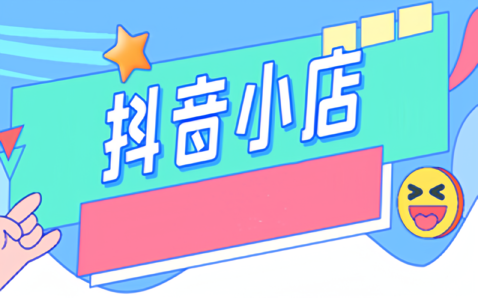 04e598bba0b7f428adc83398355e37a