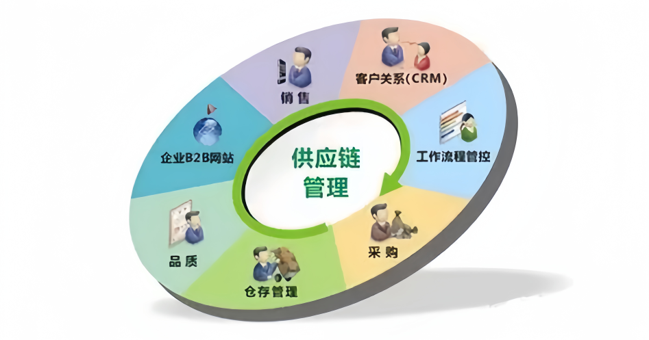 07b670305108a92ed7c35c53c445780 07b670305108a92ed7c35c53c445780