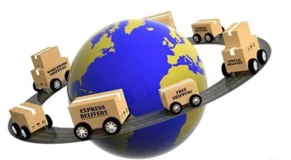 WPS图片6 WPS图片6