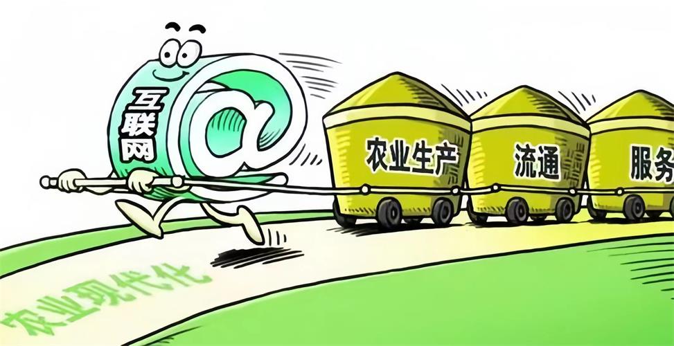 微信图片_20230908115759 微信图片_20230908115759